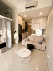 Midtown Residences (D19), Apartment #608349611